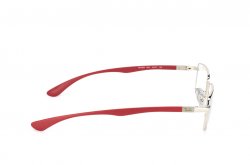  () Ray-Ban RB6286-2501