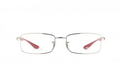  () Ray-Ban RB6286-2501