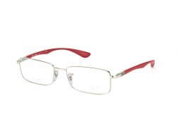  () Ray-Ban RB6286-2501