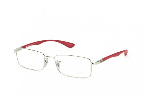  () Ray-Ban Liteforce RB6286-2501