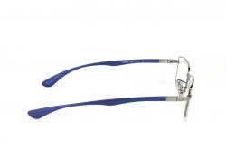 Eyewear (frame) Ray-Ban RB6286-2502