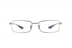 Eyewear (frame) Ray-Ban RB6286-2502