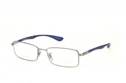 Eyewear (frame) Ray-Ban RB6286-2502