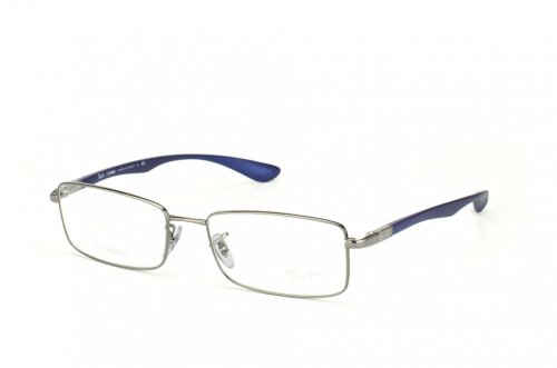 Eyewear (frame) Ray-Ban Liteforce RB6286-2502