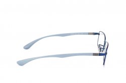  () Ray-Ban RB6286-2510