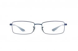  () Ray-Ban RB6286-2510