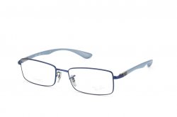  () Ray-Ban RB6286-2510