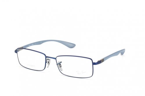  () Ray-Ban Liteforce RB6286-2510