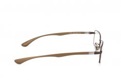  () Ray-Ban RB6286-2758