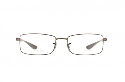  () Ray-Ban RB6286-2758