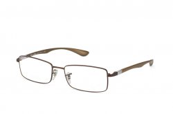  () Ray-Ban RB6286-2758