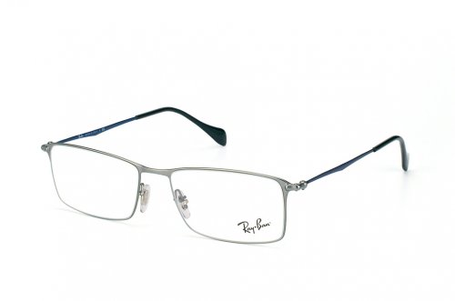  () Ray-Ban  RB6290-2784