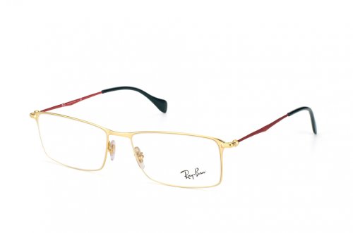  () Ray-Ban  RB6290-2785