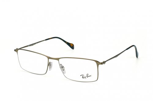  () Ray-Ban  RB6290-2786