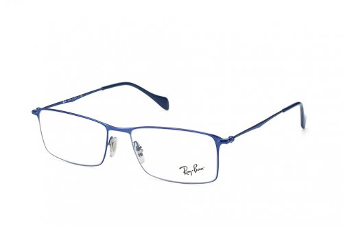  () Ray-Ban  RB6290-2787