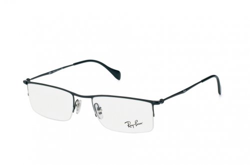 Eyewear (frame) Ray-Ban  RB6291-2509
