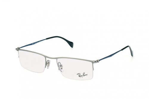  () Ray-Ban  RB6291-2784