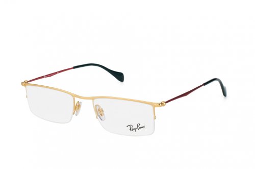  () Ray-Ban  RB6291-2785