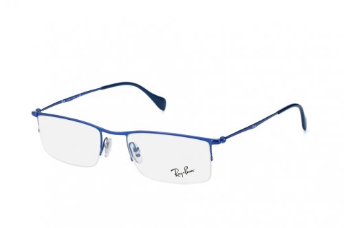 Eyewear (frame) Ray-Ban  RB6291-2787