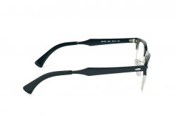 Eyewear (frame) Ray-Ban RB6295-2804