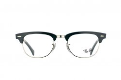 Eyewear (frame) Ray-Ban RB6295-2804