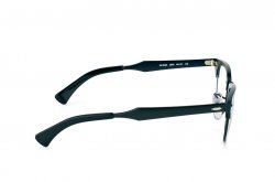 Eyewear (frame) Ray-Ban RB6295-2805
