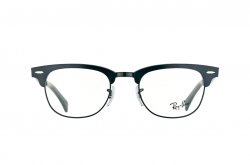 Eyewear (frame) Ray-Ban RB6295-2805