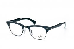 Eyewear (frame) Ray-Ban RB6295-2805
