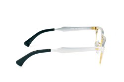  () Ray-Ban RB6295-2806
