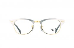  () Ray-Ban RB6295-2806