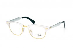  () Ray-Ban RB6295-2806