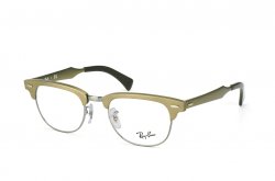  () Ray-Ban RB6295-2807