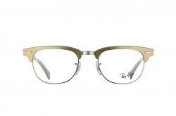  () Ray-Ban RB6295-2807