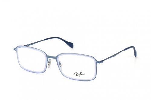  () Ray-Ban LightRay RB6298-2755