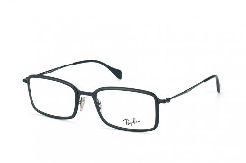  () Ray-Ban LightRay RB6298-2760