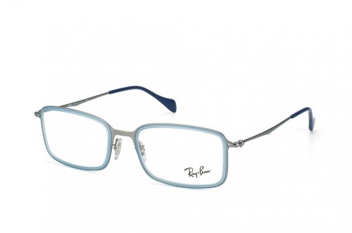  () Ray-Ban LightRay RB6298-2810