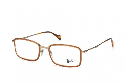  () Ray-Ban LightRay RB6298-2811