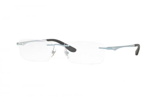  () Ray-Ban  RB6303I-2992