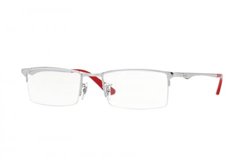  () Ray-Ban  RB6304I-2501