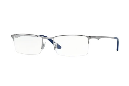 Eyewear (frame) Ray-Ban  RB6304I-2502
