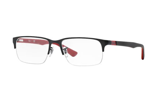  () Ray-Ban  RB6305I-2503