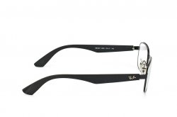  () Ray-Ban RB6307-2503