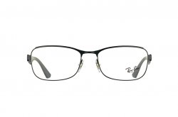  () Ray-Ban RB6307-2503