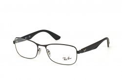  () Ray-Ban RB6307-2503
