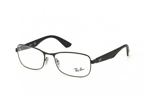 () Ray-Ban  RB6307-2503