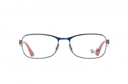 Eyewear (frame) Ray-Ban RB6307-2510