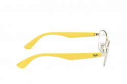  () Ray-Ban RB6307-2538