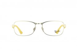  () Ray-Ban RB6307-2538