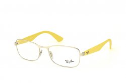  () Ray-Ban RB6307-2538
