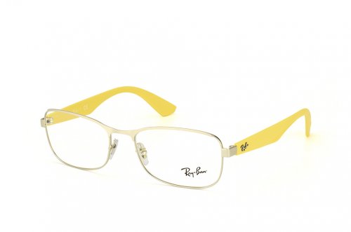  () Ray-Ban  RB6307-2538